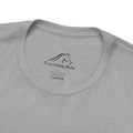 Autumn Horse Pumpkin T-Shirt | Fall Leaves Bandana Horse Tee