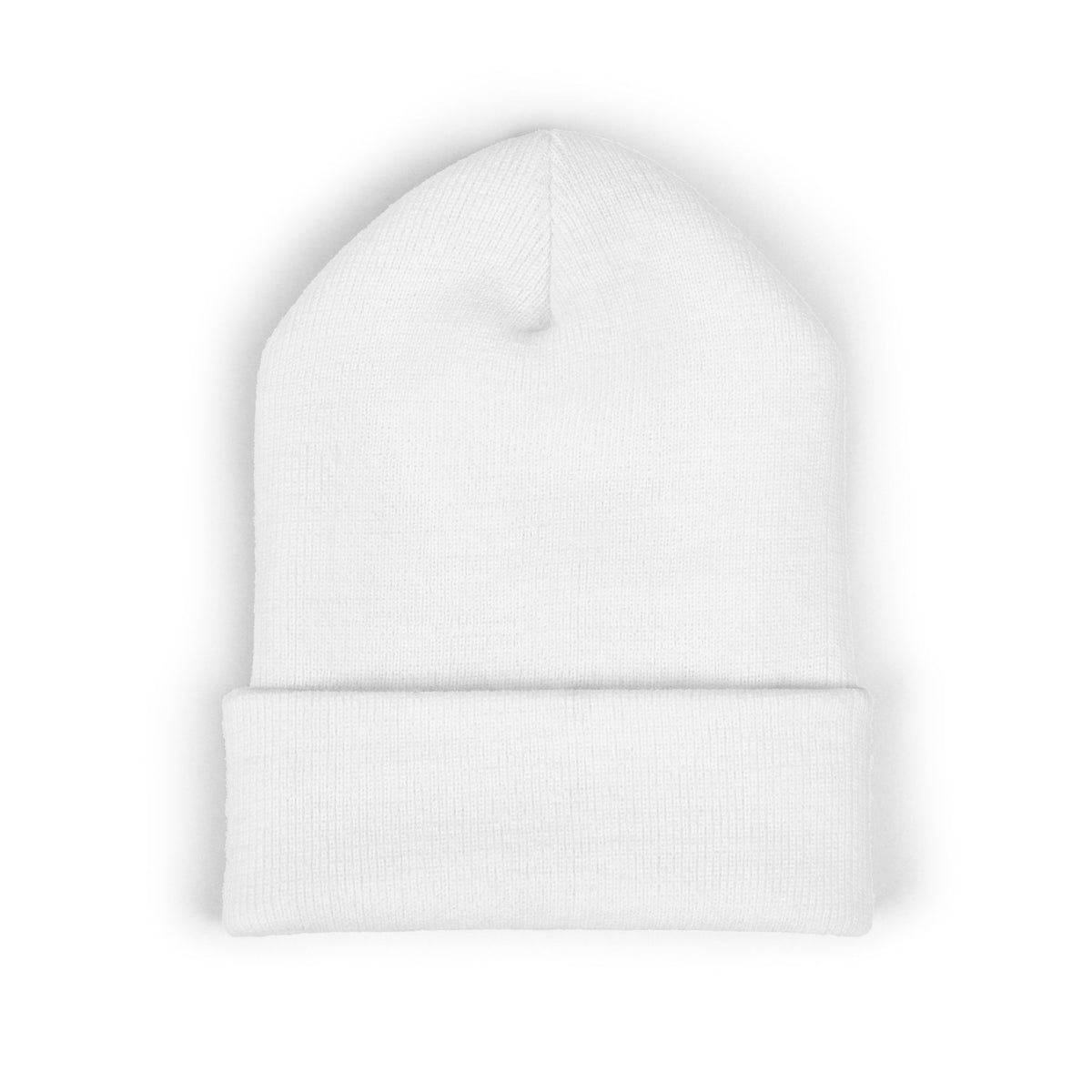 Everything Rein Embroidered Horse Beanie