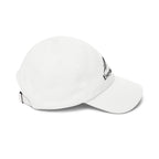 Everything Rein Horse Dad Cap — Equestrian Baseball Hat