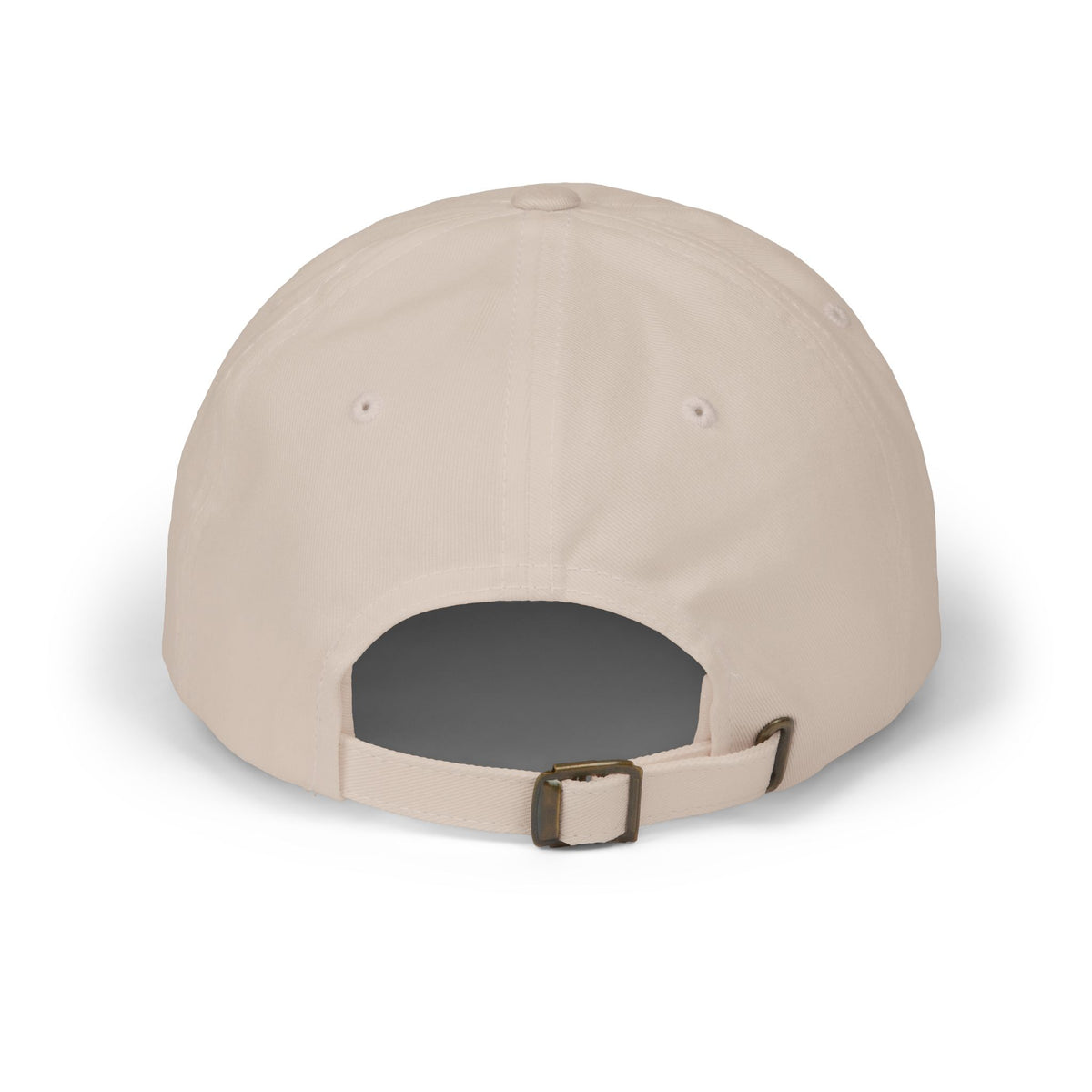 Everything Rein Horse Dad Cap — Equestrian Baseball Hat