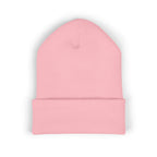 Everything Rein Embroidered Horse Beanie