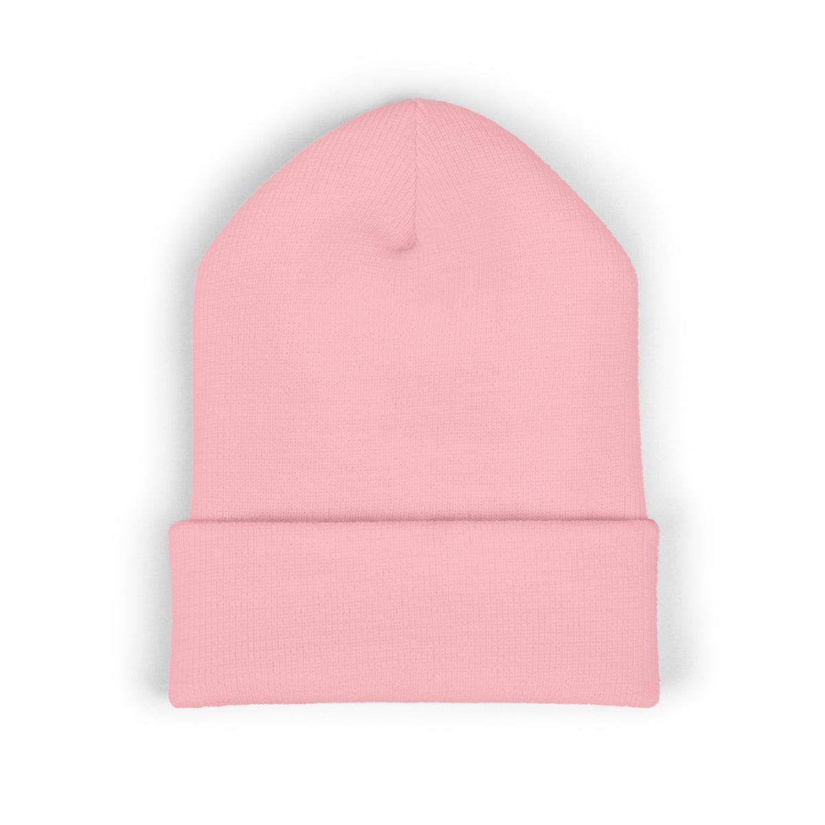 Everything Rein Embroidered Horse Beanie
